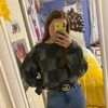 jennyroy187